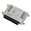 Блок управления опрыскивателем AGN CMU-02M